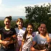 abbyarthur100 - @abbyarthur100 - TikTok