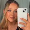Abbyarthur_ - @abbyarthur_ - TikTok