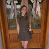 abbyarthurs - @abbyarthurs - TikTok