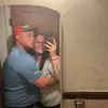 abby.m - @abby.mcarthur0 - TikTok