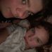 Abi Arthur - Facebook