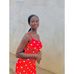 Abigail Arthur - Facebook