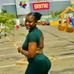 Abigail Arthur - Facebook