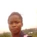 Abigail Arthur - Facebook
