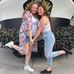 Abbey Baggett - Facebook