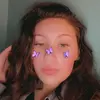 Abbey Baggett - @abbeybaggett - TikTok