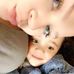 Abby Baggett - Facebook