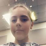Abby Baggett - @abbybaggett20006 - Instagram
