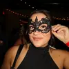 Abby Baggett - @ajbaggett - TikTok