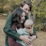 Abby Baggett - @abbyzbaggett - Instagram