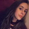Abby Baggett - @abby_b13_ - TikTok