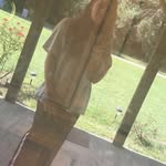 Abby Baggett - @abby_baggett312 - Instagram