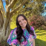 Abby Baggett - @abby.baggett - Instagram