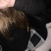 Abby Baggett - Facebook