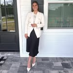 Abigail Baggett - @abby_baggett - Instagram