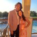 Abigail Baggett - Facebook