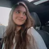 Abigail Baggett - @abigailbaggett - TikTok