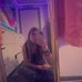 Abigail Baggett - Facebook