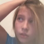 Caris Baggett - @abbybaggett - Instagram