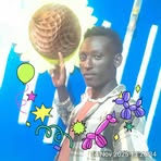 Abbee Balchaa - Facebook