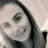 Abbie_louise/95 - @abbielouisebalch - TikTok