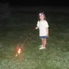 abby bach - @abby.bach - TikTok