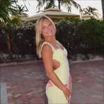 abby balch - @abbybalch_ - Instagram