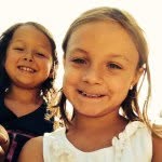 Abby Balch - @abigail.grace.b - Instagram