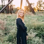 Abby Balch - Facebook