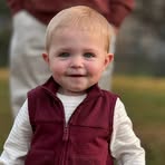 Abby Balch - Facebook