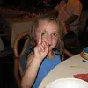 abby balch - @abbycadabby__ - TikTok