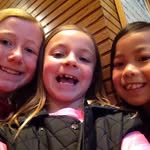 Abby Balch - @abby.gymnast06 - Instagram