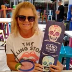 Abby Balch - @abbybalch - Instagram