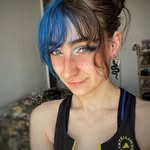 Abby Balchin - @abbybalchin - Instagram