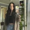abby batchelor - @abbybatch - TikTok