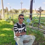 Abi Balchaa - Facebook