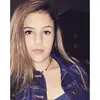 aabbybarnhart - @aabbybarnhart - TikTok