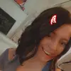 Abbey Barnhart - @abbeybarnhart - TikTok
