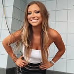 Abbi Barnhart - @abbi.barnhart2.0 - Instagram