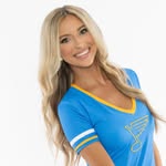 Abbi Barnhart - @abbi.barnhart - Instagram