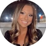 Abbi Barnhart - @abbii_barnhart - Instagram
