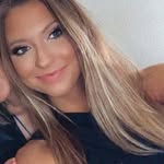 Abbi Barnhart ♥ - @abbibarnhart_ - Instagram