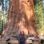 abbie barnhart - @abbie.barnhart - Instagram