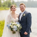 Abbie Barnhart (Symanietz) - @abbie_barnhart - Instagram