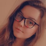 Abbigail barnhart - @abarnhart_21 - Instagram