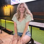 abby 💫 - @abby_barnhart - Instagram