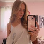 abby - @abby.barnhart - Instagram