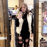 Abby - @abby.barnhartt - Instagram
