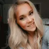 Abby - @abbybarnhart27 - TikTok