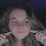 ❤️~Abby~❤️ - @abbybarnhart345 - Instagram
